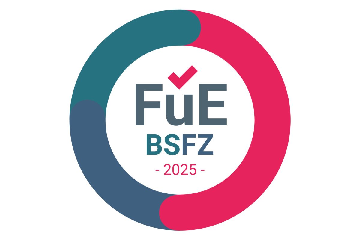 BSFZ_Siegel_RGB_4x