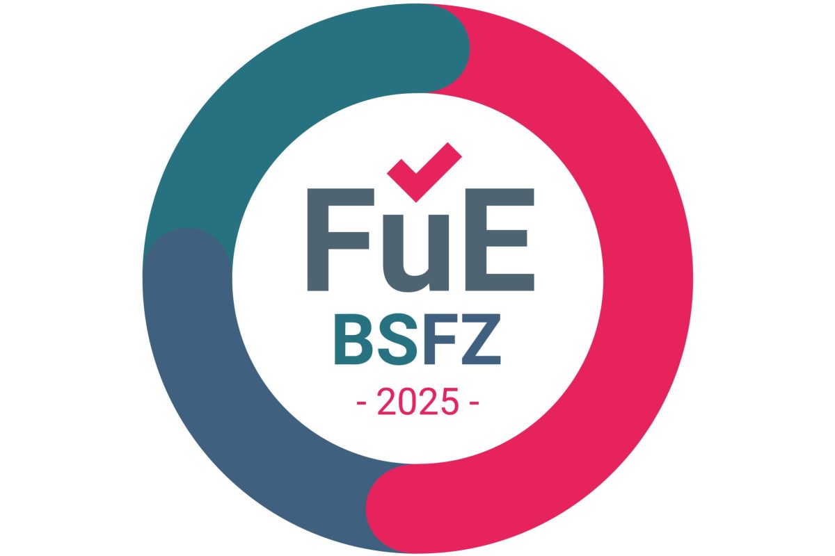 BSFZ-Siegel_CMYK_2025